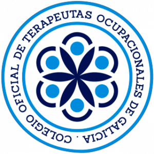 Colegio Oficial Terapia Ocupacional de Galicia